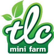 TLC Mini Farm